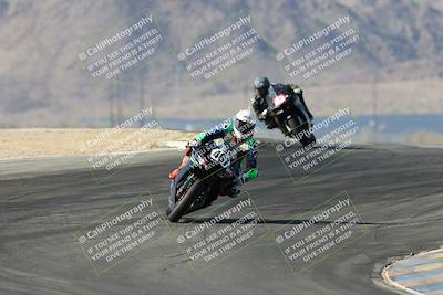 media/Apr-18-2025-CVMA Friday Practice (Fri) [[88baa45499]]/Racer 1/Session 2 (Turns 9 and 8)/